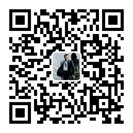 永利皇宫412官网app